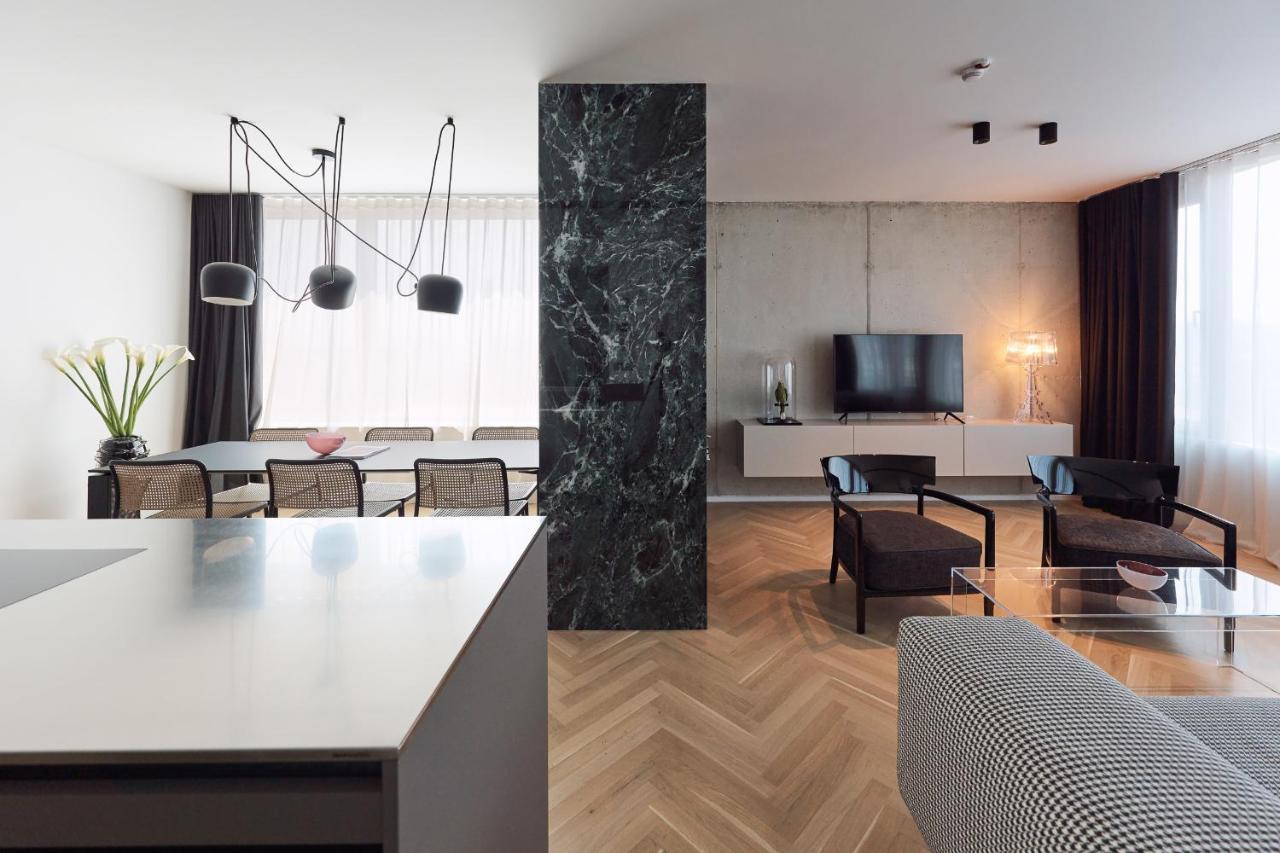 Neu Residences Smart 4*