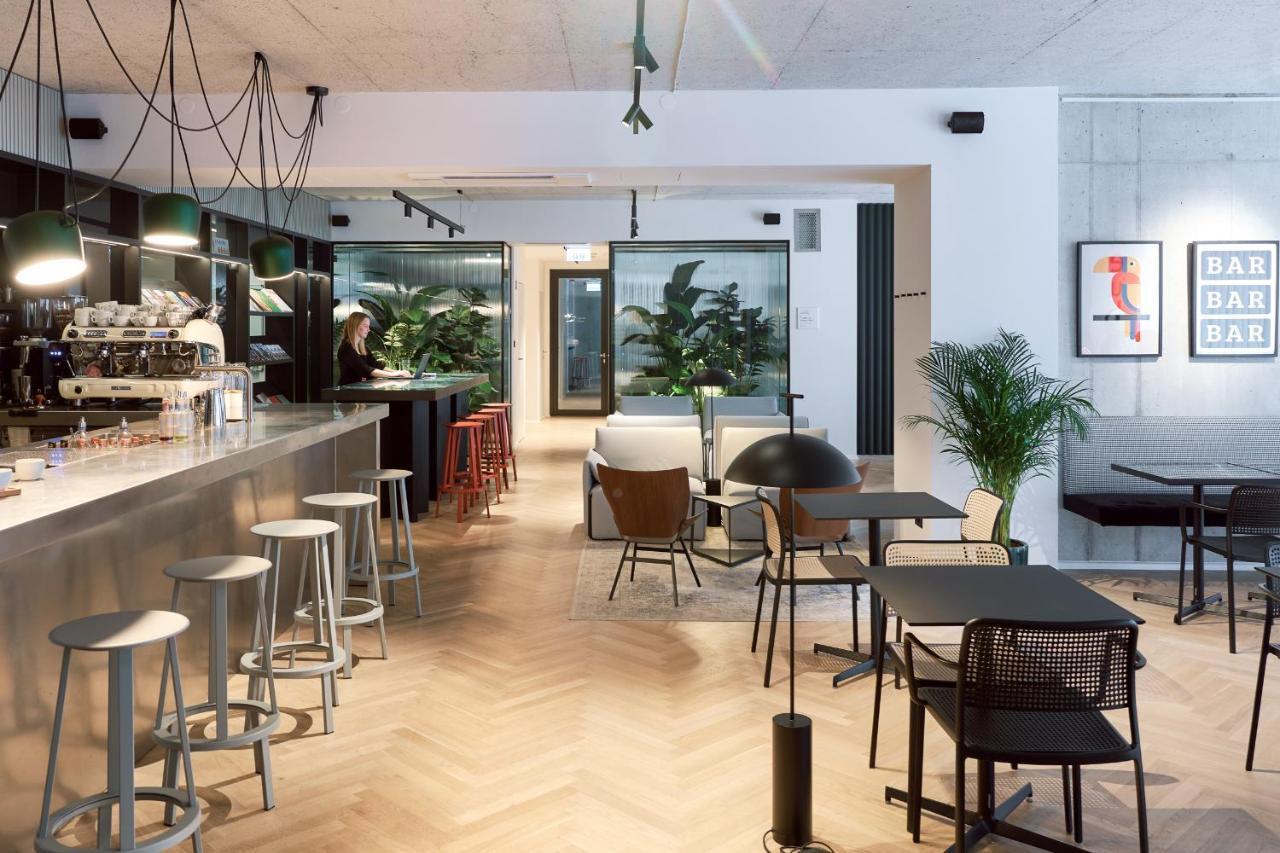Neu Residences Smart Appart hôtel 4*