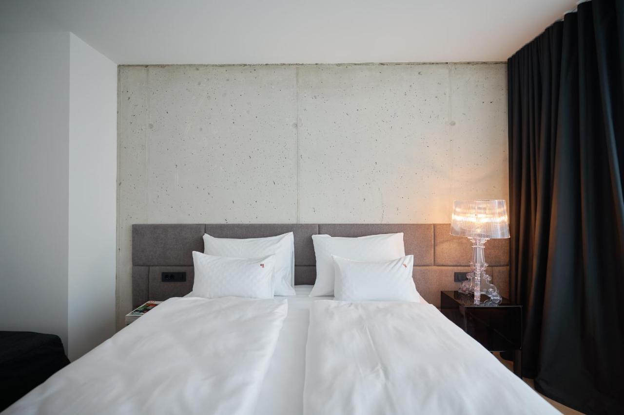 Neu Residences Smart