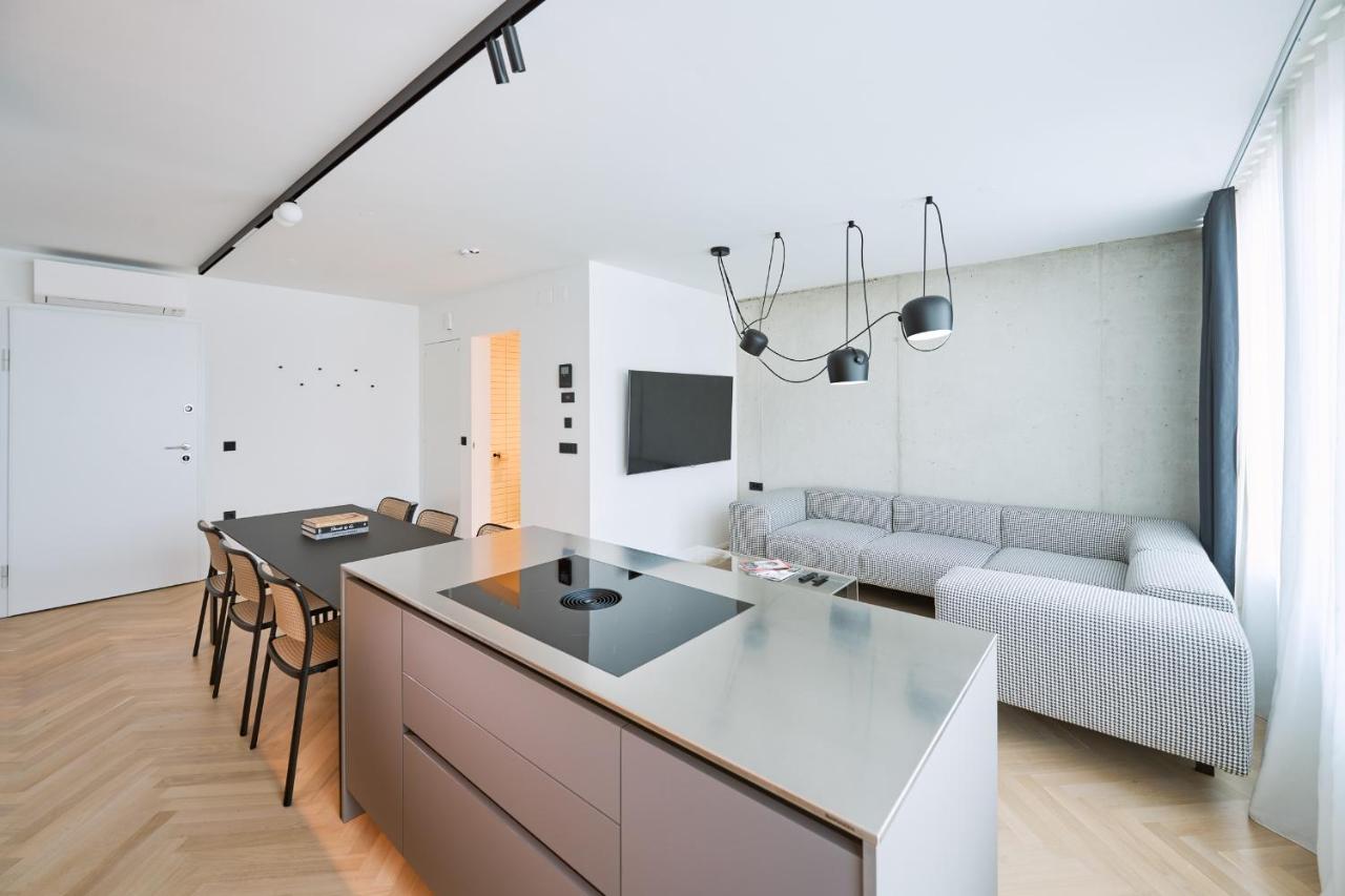 Neu Residences Smart Appart hôtel 4*
