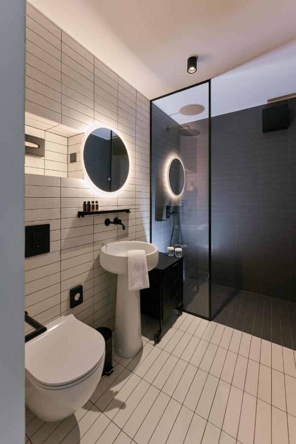 Neu Residences Smart Ljubljana