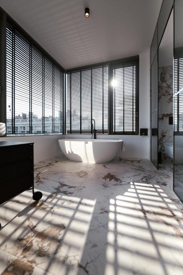 Neu Residences Smart Appart hôtel