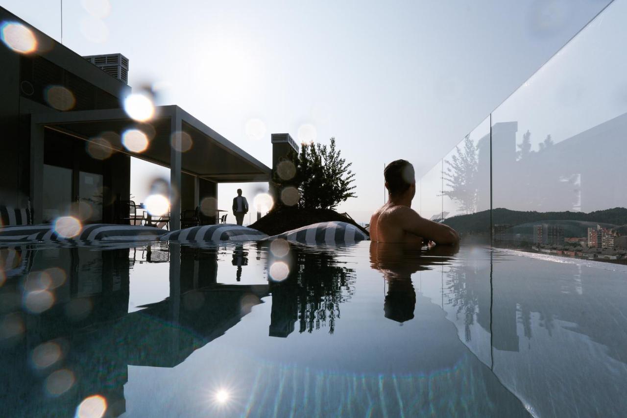 Neu Residences Smart Appart hôtel