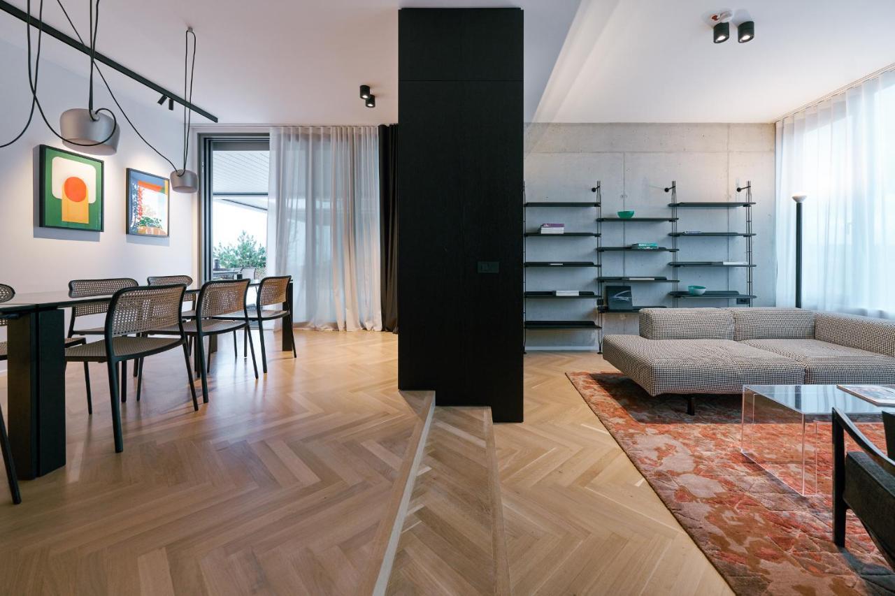 Neu Residences Smart Appart hôtel 4*