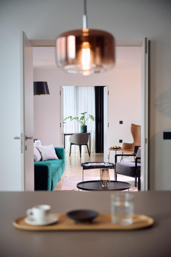 Neu Residences Smart 4*