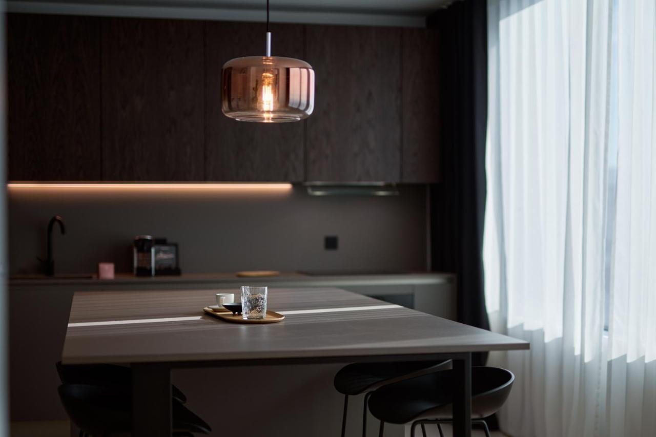 Neu Residences Smart 4*