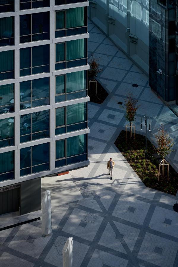 Neu Residences Smart