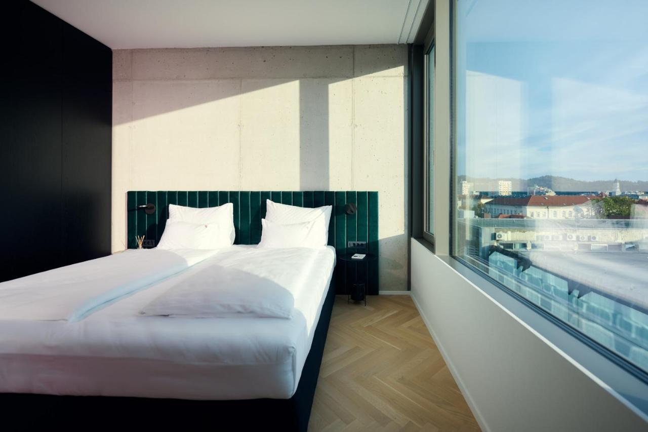 Neu Residences Smart