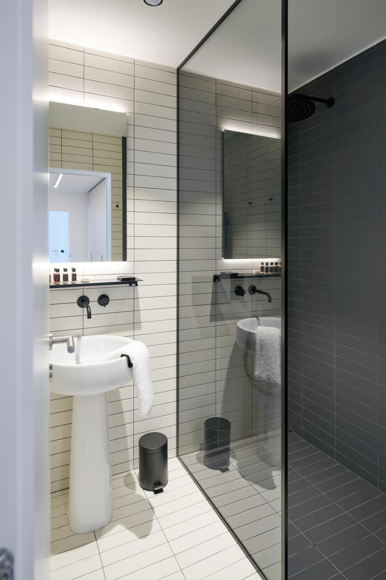 Neu Residences Smart Ljubljana