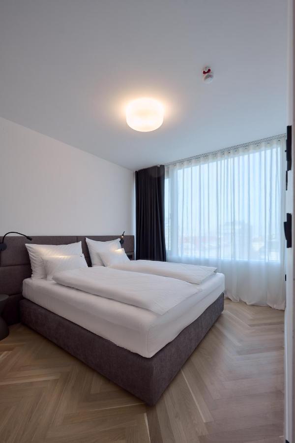 Neu Residences Smart 4*